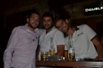 Saturday Night at Byblos Old Souk, Part 1 of 2